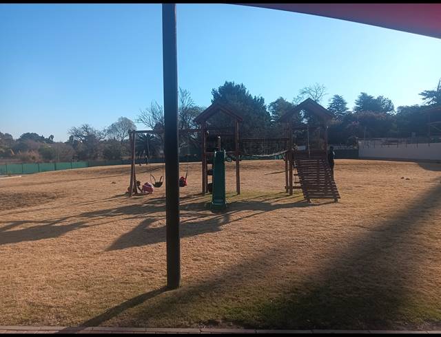 2 BEDROOM SECTIONAL TITLE FOR SALE IN BENONI NORTH